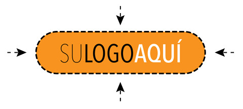 Su logo aquí