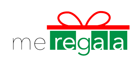 Me regala