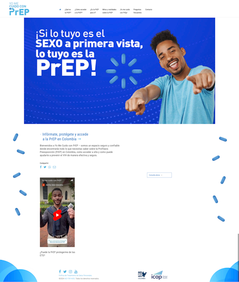 yomecuidoconprep.com