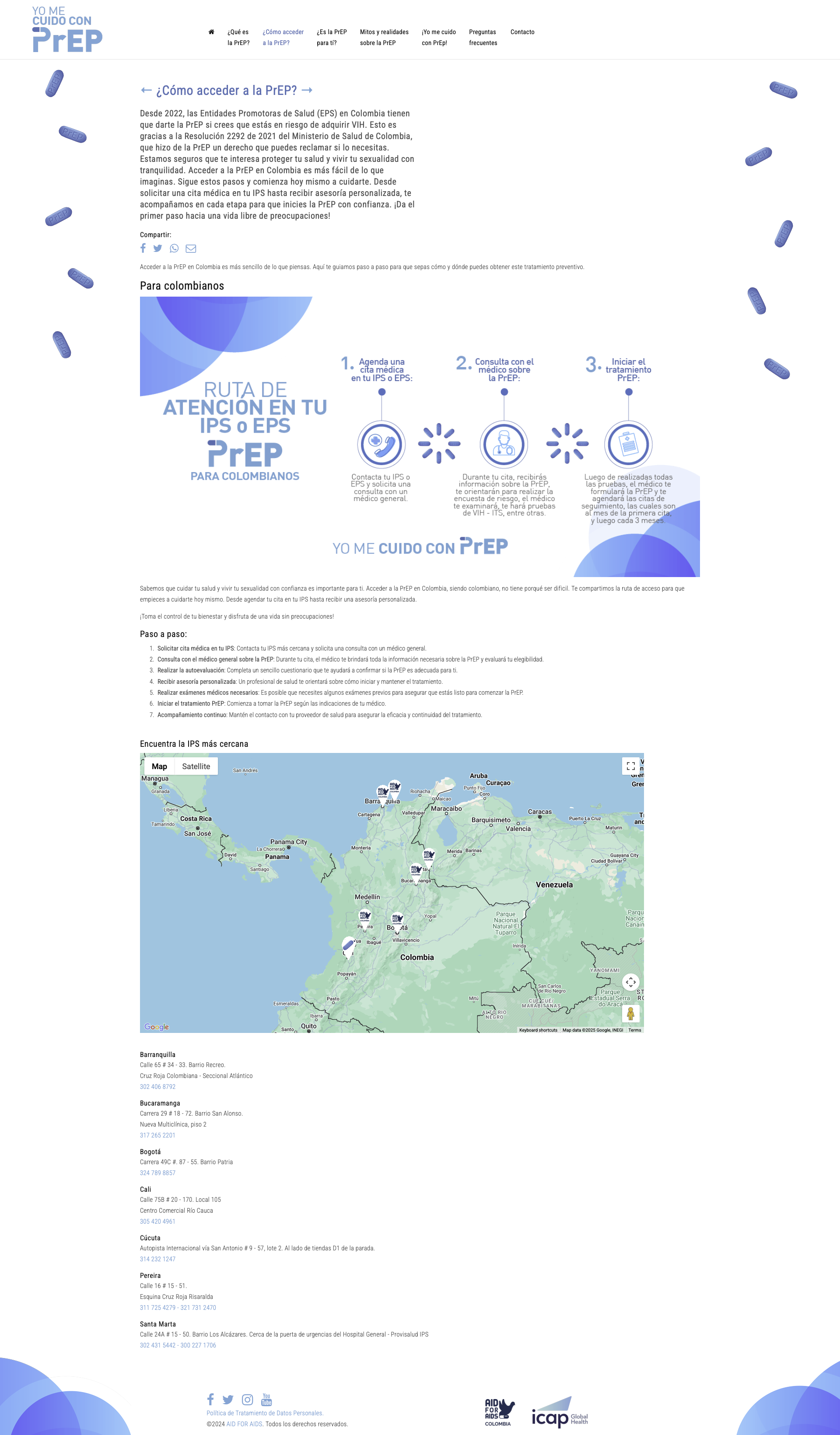 yomecuidoconprep.com