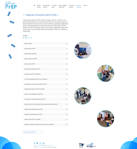 yomecuidoconprep.com