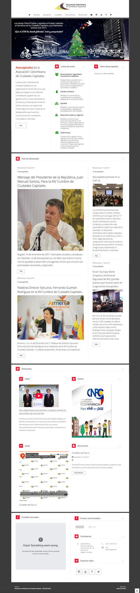 asocapitales.co