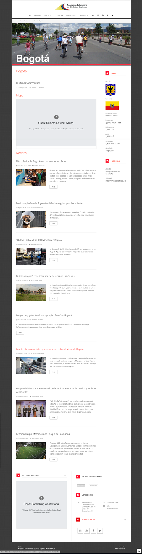 asocapitales.co