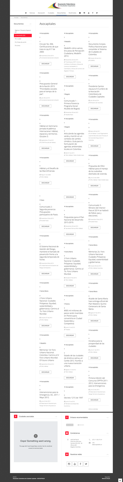 asocapitales.co