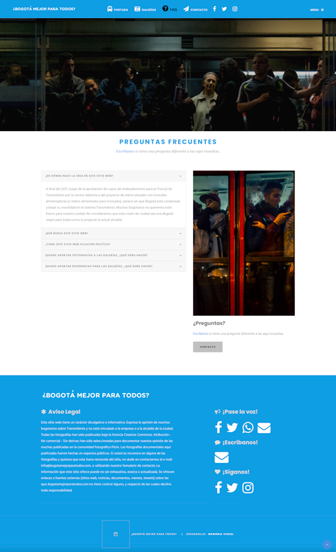 bogotamejorparatodos.com