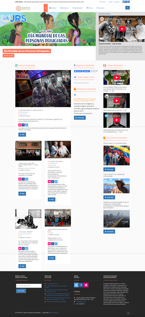 cpalsocial.org