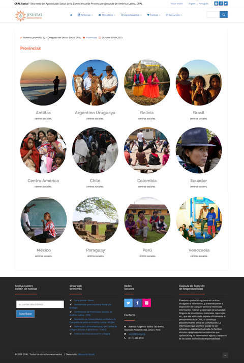 cpalsocial.org