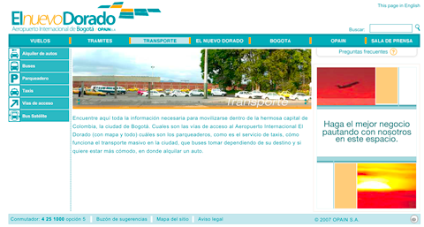 elnuevodorado.com