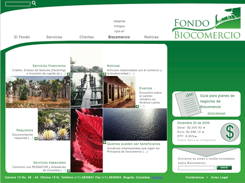 fondobiocomercio.com