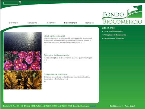 fondobiocomercio.com