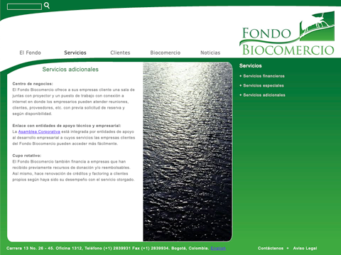 fondobiocomercio.com