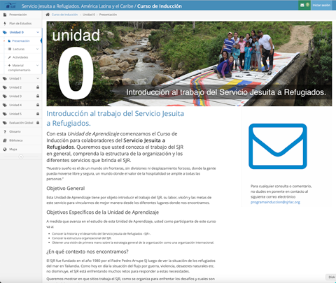 formacionsjrlac.org