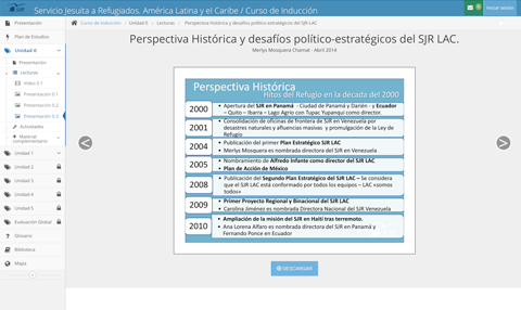 formacionsjrlac.org
