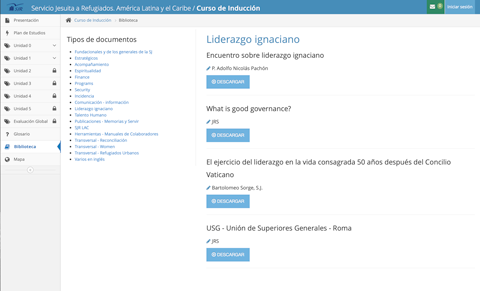formacionsjrlac.org