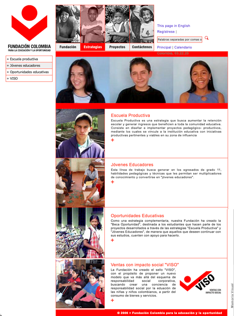 fundacolombia.org