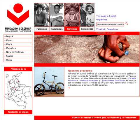 fundacolombia.org