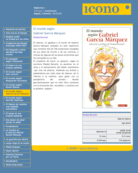 iconoeditorial.com