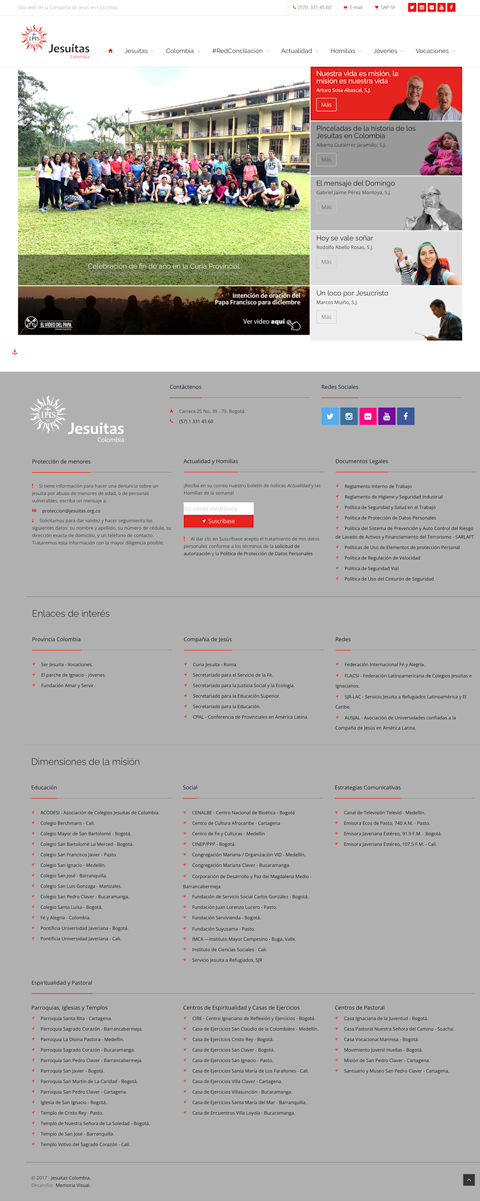 jesuitas.co