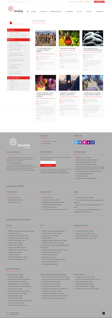 jesuitas.co