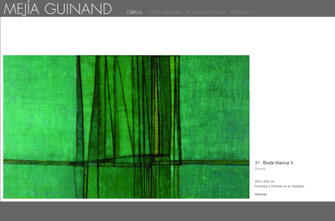 mejiaguinand.com