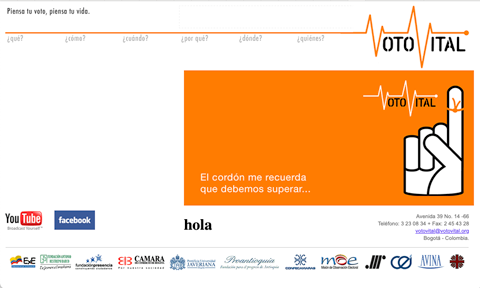 votovital.org