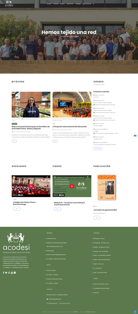 acodesi.co