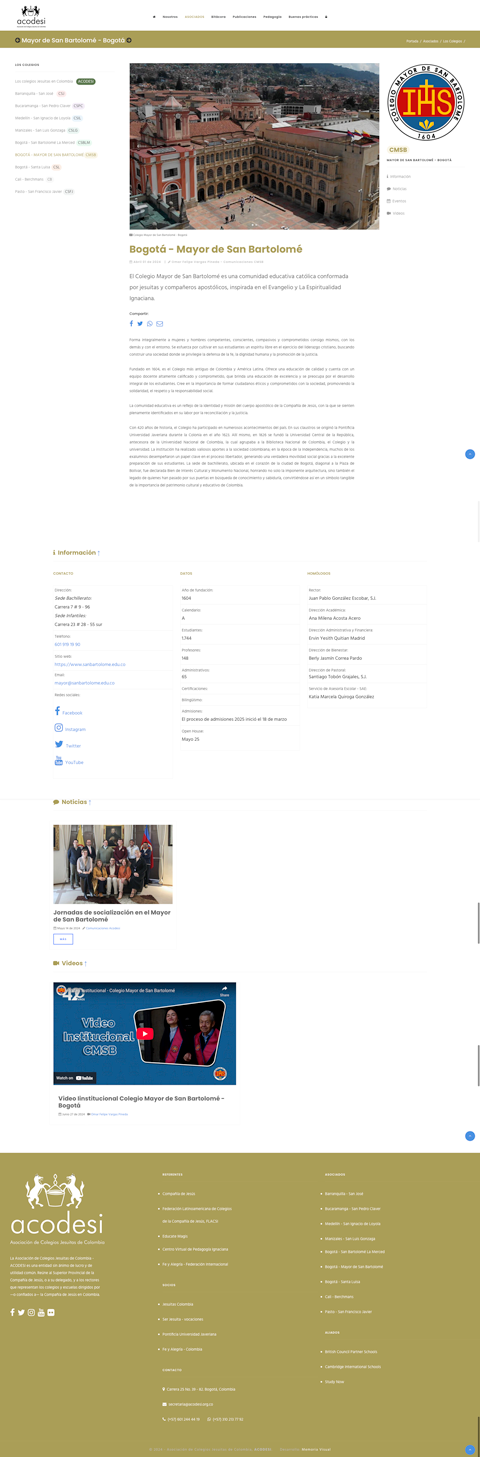 acodesi.co