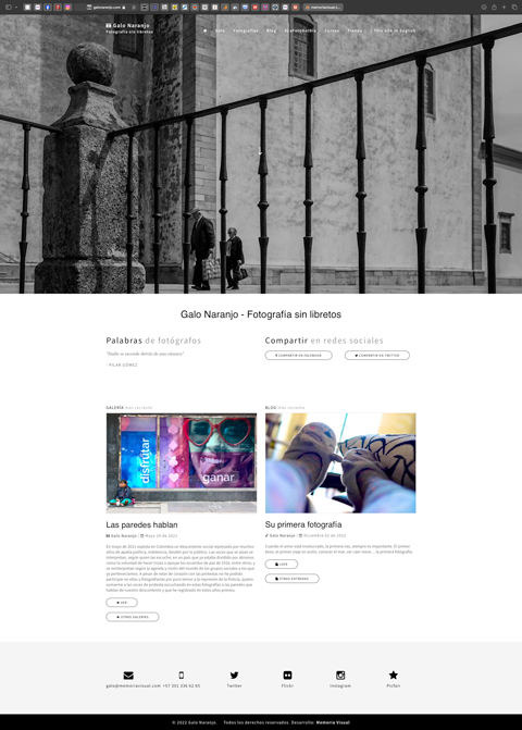 galonaranjo.com