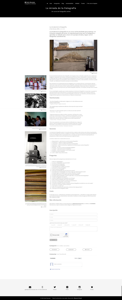 galonaranjo.com