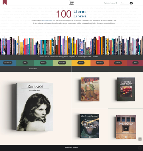 100libroslibres.com