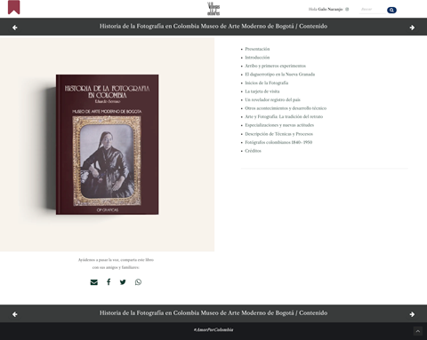 100libroslibres.com