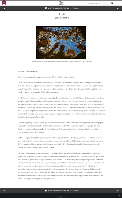 100libroslibres.com